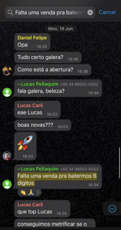 P2